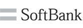 SoftBank