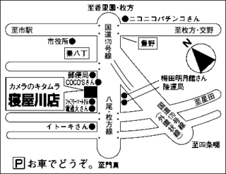 店の地図.png