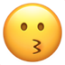 emoji_kissing_face.png