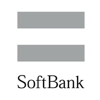 softbanklogo.jpg