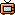 ＴＶ